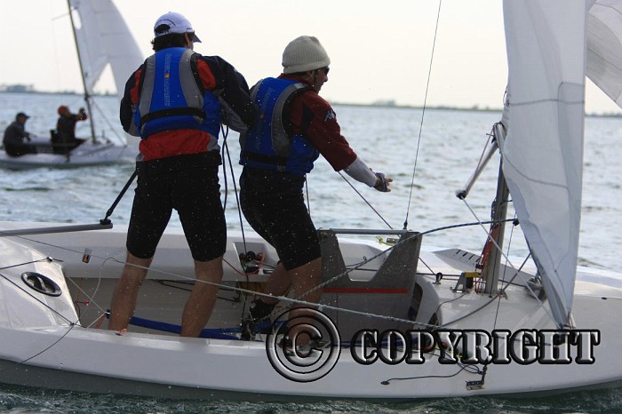 IMG_6602_51_1 copia